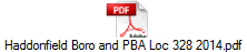 Haddonfield Boro and PBA Loc 328 2014.pdf