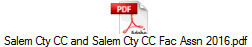 Salem Cty CC and Salem Cty CC Fac Assn 2016.pdf