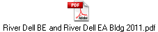 River Dell BE and River Dell EA Bldg 2011.pdf