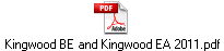 Kingwood BE and Kingwood EA 2011.pdf