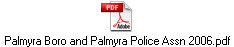 Palmyra Boro and Palmyra Police Assn 2006.pdf