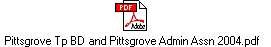 Pittsgrove Tp BD and Pittsgrove Admin Assn 2004.pdf