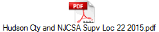 Hudson Cty and NJCSA Supv Loc 22 2015.pdf