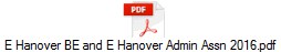 E Hanover BE and E Hanover Admin Assn 2016.pdf