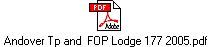 Andover Tp and  FOP Lodge 177 2005.pdf