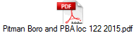 Pitman Boro and PBA loc 122 2015.pdf