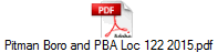 Pitman Boro and PBA Loc 122 2015.pdf