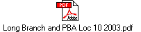 Long Branch and PBA Loc 10 2003.pdf