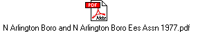 N Arlington Boro and N Arlington Boro Ees Assn 1977.pdf