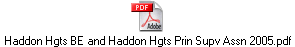 Haddon Hgts BE and Haddon Hgts Prin Supv Assn 2005.pdf