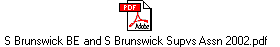 S Brunswick BE and S Brunswick Supvs Assn 2002.pdf