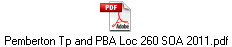 Pemberton Tp and PBA Loc 260 SOA 2011.pdf
