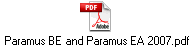 Paramus BE and Paramus EA 2007.pdf