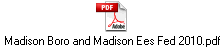 Madison Boro and Madison Ees Fed 2010.pdf