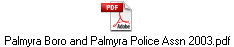 Palmyra Boro and Palmyra Police Assn 2003.pdf