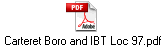 Carteret Boro and IBT Loc 97.pdf