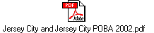 Jersey City and Jersey City POBA 2002.pdf
