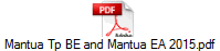 Mantua Tp BE and Mantua EA 2015.pdf