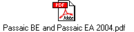 Passaic BE and Passaic EA 2004.pdf