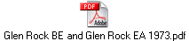 Glen Rock BE and Glen Rock EA 1973.pdf