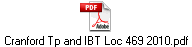 Cranford Tp and IBT Loc 469 2010.pdf