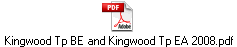 Kingwood Tp BE and Kingwood Tp EA 2008.pdf