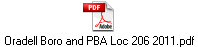 Oradell Boro and PBA Loc 206 2011.pdf