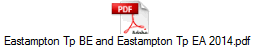 Eastampton Tp BE and Eastampton Tp EA 2014.pdf