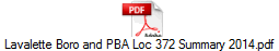 Lavalette Boro and PBA Loc 372 Summary 2014.pdf