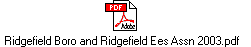 Ridgefield Boro and Ridgefield Ees Assn 2003.pdf
