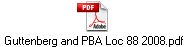 Guttenberg and PBA Loc 88 2008.pdf