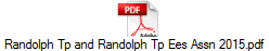 Randolph Tp and Randolph Tp Ees Assn 2015.pdf