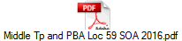 Middle Tp and PBA Loc 59 SOA 2016.pdf