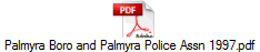 Palmyra Boro and Palmyra Police Assn 1997.pdf