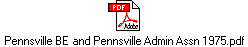 Pennsville BE and Pennsville Admin Assn 1975.pdf