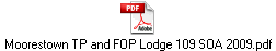 Moorestown TP and FOP Lodge 109 SOA 2009.pdf