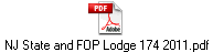 NJ State and FOP Lodge 174 2011.pdf