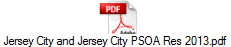 Jersey City and Jersey City PSOA Res 2013.pdf