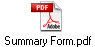 Summary Form.pdf