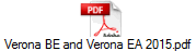 Verona BE and Verona EA 2015.pdf