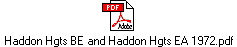 Haddon Hgts BE and Haddon Hgts EA 1972.pdf