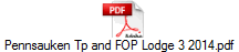 Pennsauken Tp and FOP Lodge 3 2014.pdf
