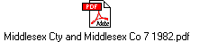 Middlesex Cty and Middlesex Co 7 1982.pdf