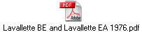 Lavallette BE and Lavallette EA 1976.pdf