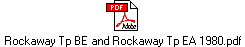 Rockaway Tp BE and Rockaway Tp EA 1980.pdf