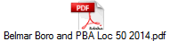Belmar Boro and PBA Loc 50 2014.pdf