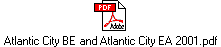 Atlantic City BE and Atlantic City EA 2001.pdf