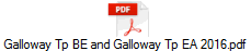 Galloway Tp BE and Galloway Tp EA 2016.pdf
