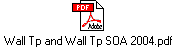 Wall Tp and Wall Tp SOA 2004.pdf