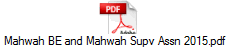 Mahwah BE and Mahwah Supv Assn 2015.pdf